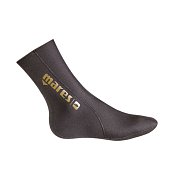Dive Socken MARES Socken GOLD FLEX 50 Ultra L