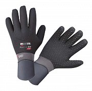 MARES Handschuhe Flex Fit 6.5 mm S