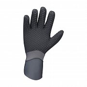 STUTEN Handschuhe Flex Fit 6,5 mm M